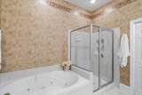1724 Watercrest Way - Photo 30