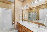 1724 Watercrest Way - Photo 31