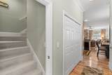 1724 Watercrest Way - Photo 32