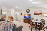 1724 Watercrest Way - Photo 33