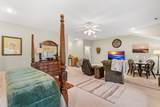 1724 Watercrest Way - Photo 34