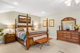 1724 Watercrest Way - Photo 35
