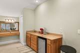 1724 Watercrest Way - Photo 36