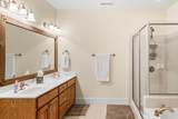 1724 Watercrest Way - Photo 37