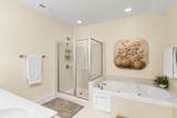 1724 Watercrest Way - Photo 38