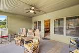 1724 Watercrest Way - Photo 40