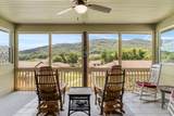 1724 Watercrest Way - Photo 41