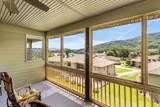 1724 Watercrest Way - Photo 42