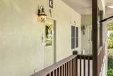 1724 Watercrest Way - Photo 43