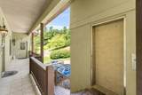 1724 Watercrest Way - Photo 44