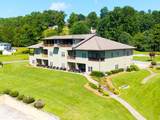 1724 Watercrest Way - Photo 46