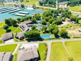 1724 Watercrest Way - Photo 48