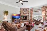 1724 Watercrest Way - Photo 6