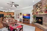 1724 Watercrest Way - Photo 7