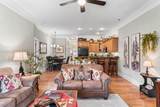 1724 Watercrest Way - Photo 8