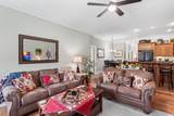 1724 Watercrest Way - Photo 9
