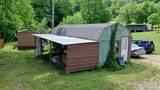 6990 Clarence Nichols Road - Photo 13