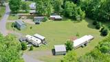 6990 Clarence Nichols Road - Photo 15
