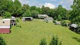 6990 Clarence Nichols Road - Photo 9
