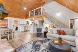 17 Vista Chalet Drive - Photo 10