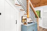 17 Vista Chalet Drive - Photo 11