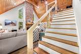 17 Vista Chalet Drive - Photo 13