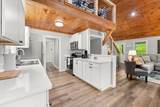 17 Vista Chalet Drive - Photo 14