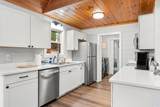 17 Vista Chalet Drive - Photo 15