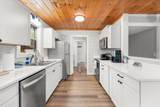 17 Vista Chalet Drive - Photo 16