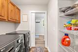17 Vista Chalet Drive - Photo 19