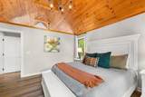 17 Vista Chalet Drive - Photo 23