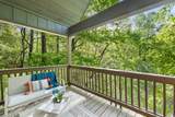17 Vista Chalet Drive - Photo 24