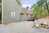 17 Vista Chalet Drive - Photo 28