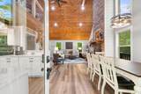 17 Vista Chalet Drive - Photo 3