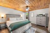 17 Vista Chalet Drive - Photo 30