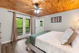 17 Vista Chalet Drive - Photo 31