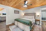 17 Vista Chalet Drive - Photo 32