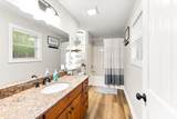 17 Vista Chalet Drive - Photo 33