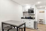17 Vista Chalet Drive - Photo 37