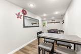 17 Vista Chalet Drive - Photo 38