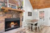 17 Vista Chalet Drive - Photo 4