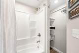 17 Vista Chalet Drive - Photo 41