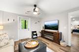 17 Vista Chalet Drive - Photo 42
