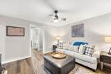 17 Vista Chalet Drive - Photo 43