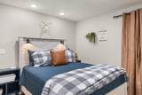 17 Vista Chalet Drive - Photo 45