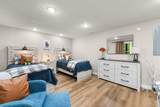 17 Vista Chalet Drive - Photo 47