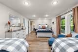 17 Vista Chalet Drive - Photo 48