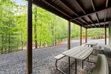 17 Vista Chalet Drive - Photo 49