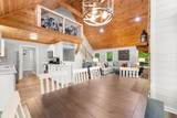 17 Vista Chalet Drive - Photo 5