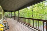 17 Vista Chalet Drive - Photo 50